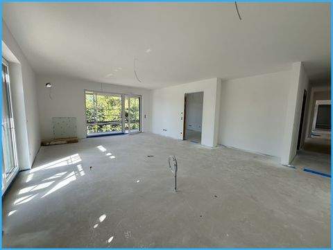 Bad Birnbach Wohnungen, Bad Birnbach Wohnung kaufen