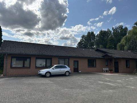 Dahlenburg Häuser, Dahlenburg Haus kaufen