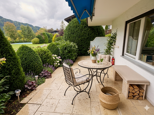 Terrasse annimiert.png