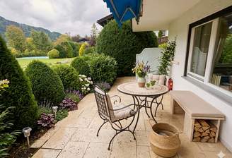 Terrasse annimiert.png