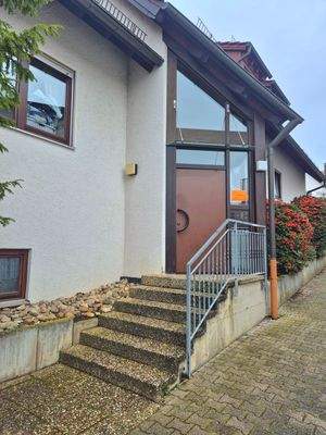 Hauseingang.jpg