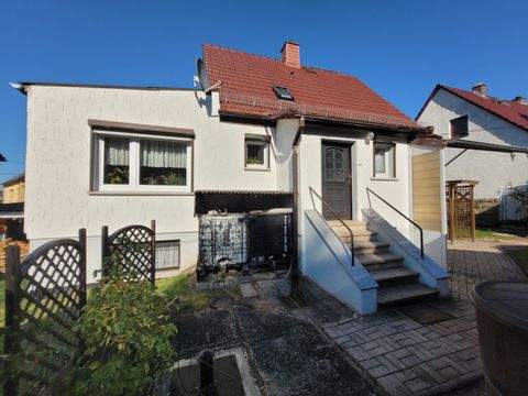 Drei Gleichen Häuser, Drei Gleichen Haus kaufen
