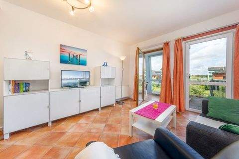 Neuensien Wohnungen, Neuensien Wohnung kaufen