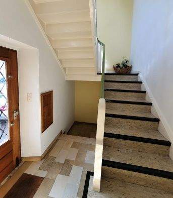 Kleve Wohnungen, Kleve Wohnung mieten