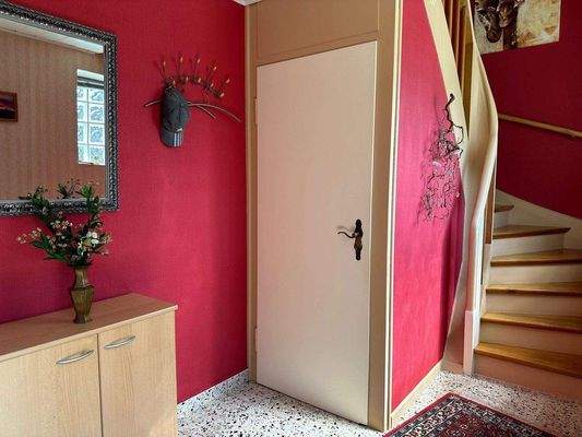 24 Treppenaufgang.jpg