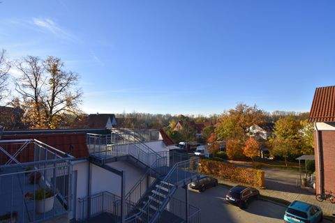 Lengede Wohnungen, Lengede Wohnung mieten