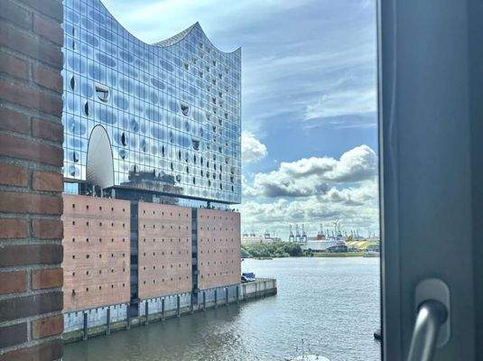 baze-vespuccihaus-am-sandtorka