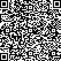 QR-Lageplan