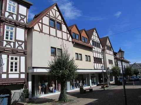 Neukirchen Häuser, Neukirchen Haus kaufen