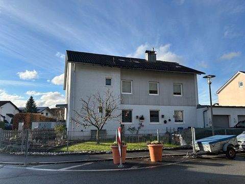 Deggendorf Häuser, Deggendorf Haus kaufen