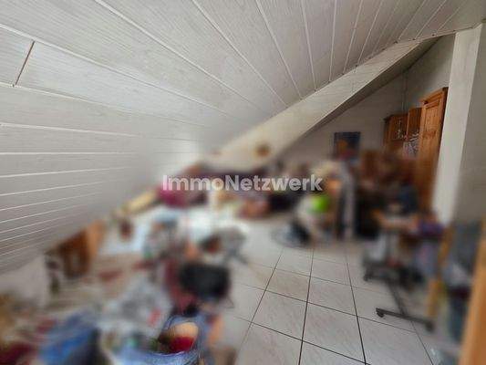 Brück-272-Bilder (Dachgeschoss