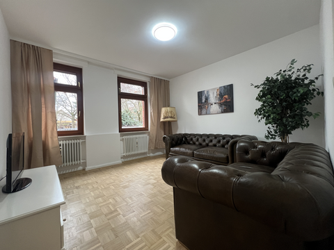 Offenbach Bieber Wohnungen, Offenbach Bieber Wohnung kaufen