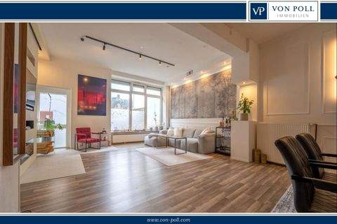 Lahnstein Wohnungen, Lahnstein Wohnung kaufen