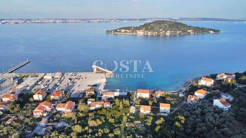 Preko Grundstücke, Preko Grundstück kaufen