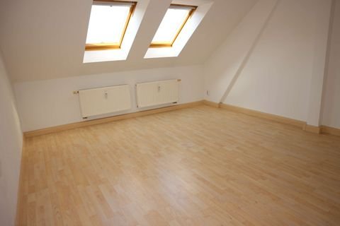 Chemnitz Wohnungen, Chemnitz Wohnung mieten