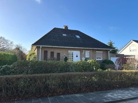 Schwanewede Häuser, Schwanewede Haus kaufen