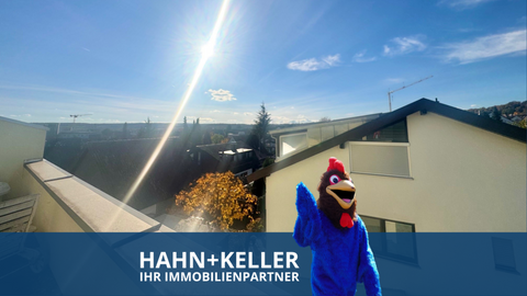 Schönaich Wohnungen, Schönaich Wohnung kaufen