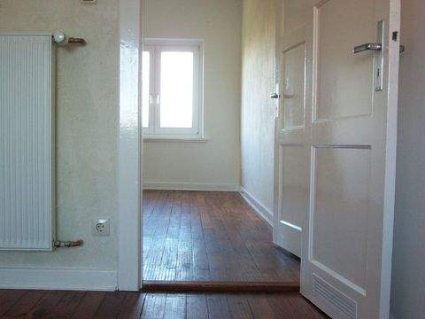 Hamburg Wohnungen, Hamburg Wohnung kaufen