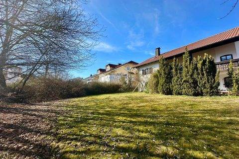 Pfaffenhofen Grundstücke, Pfaffenhofen Grundstück kaufen