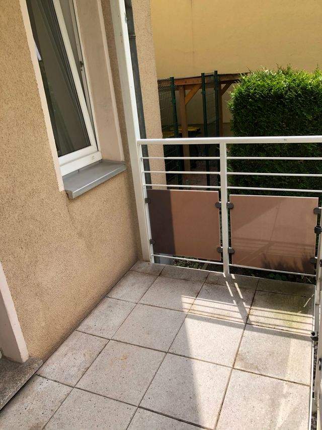 Saarstraße 7, 08056 Zwickau - Photo 2
