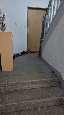 6_Whg. EG Flurbereich.jpg