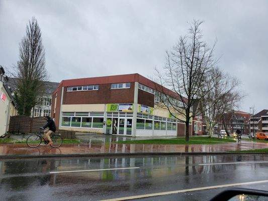 93fadc84-9021-4bb6-88d8-0bb406e46548