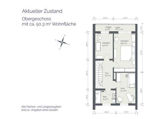 Grundriss aktuell OG.JPG