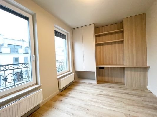 Truemper-Immobilien-Rewal Sonnenterrassen Haus 1 -00020