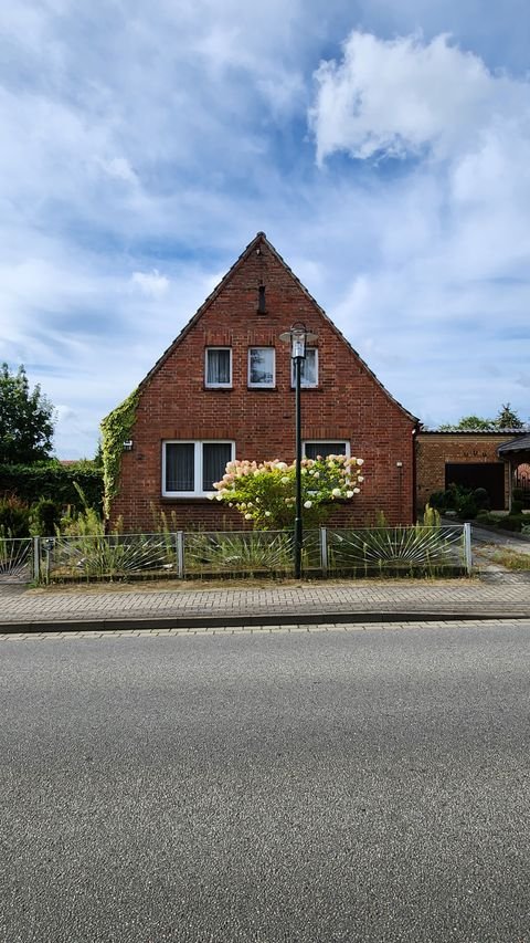 Waren (Müritz) Häuser, Waren (Müritz) Haus kaufen