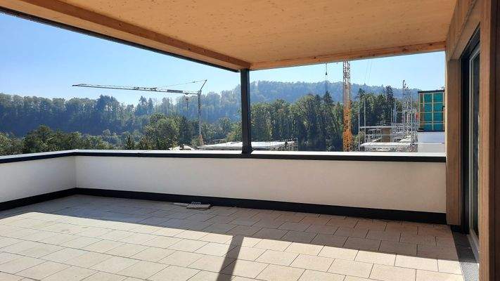 Dachterrasse A.4.1.jpg