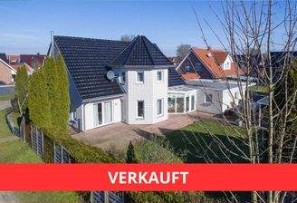 VERKAUFT (11).jpg
