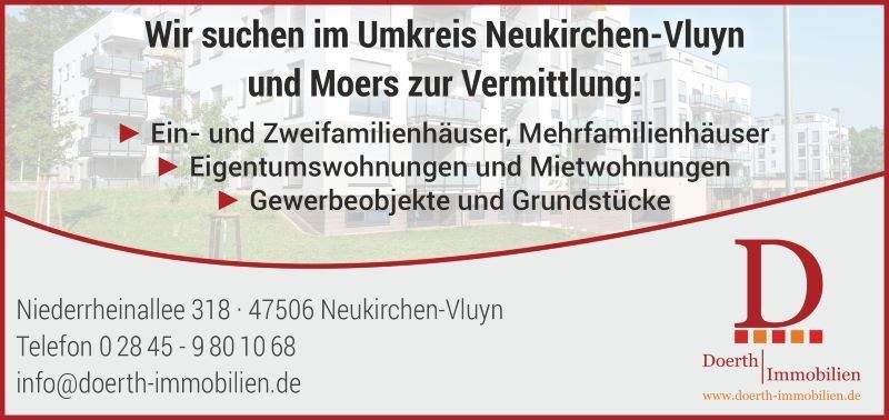 gesuch 800.jpg