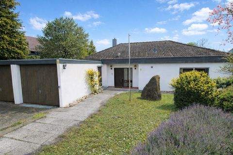 Mühlacker Häuser, Mühlacker Haus kaufen