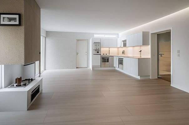 Wohnbereich-EG-Homestaging