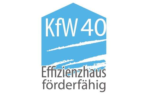 KfW40 