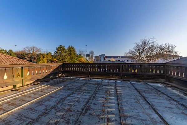IMG_5067-HDR