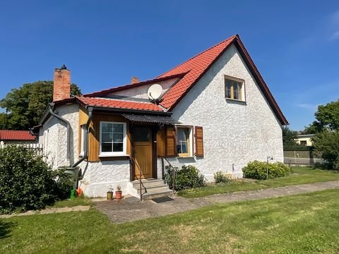 Groß Eichholz Häuser, Groß Eichholz Haus kaufen