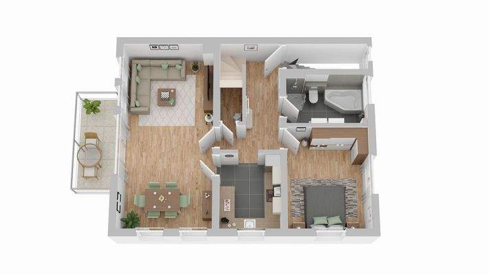 illusierter Grundriss_OG