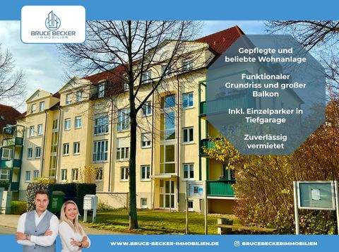 Dresden Wohnungen, Dresden Wohnung kaufen