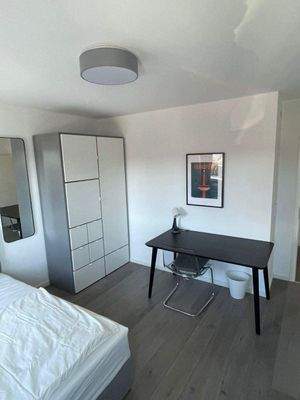 WhatsApp Image 2023-04-12 at 08.32.31 (2).jpeg