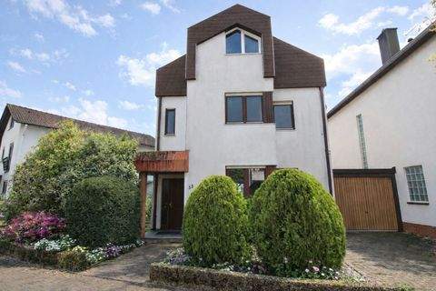 Rastatt Renditeobjekte, Mehrfamilienhäuser, Geschäftshäuser, Kapitalanlage