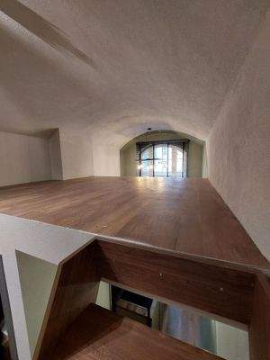 Schlafplatz fehlend Matratze Apartment_Galerie.jpg