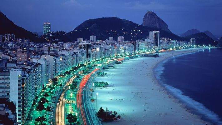 398. copacabana-beachNachts.jpg