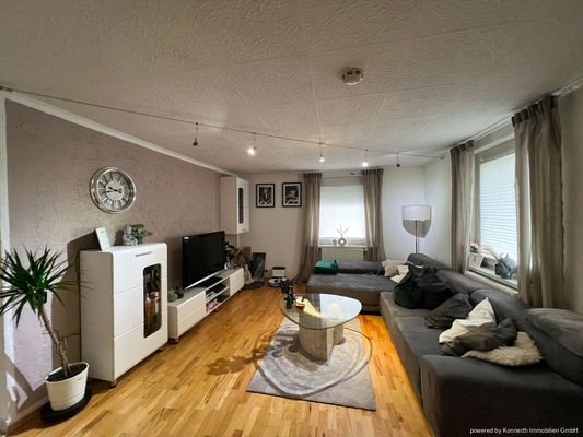 W3 Wohnzimmer