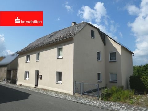Hirschberg Häuser, Hirschberg Haus kaufen