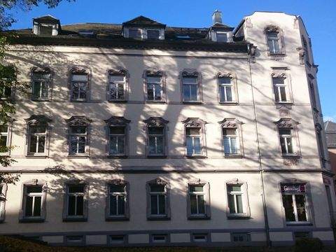 Chemnitz Wohnungen, Chemnitz Wohnung kaufen