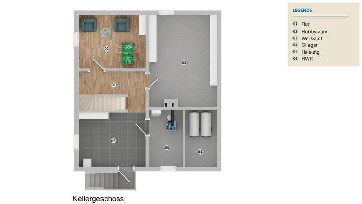 Grundriss_Kellergeschoss