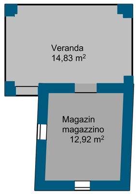 R05242CAAG Grundriss EG 3589-page-001.jpg