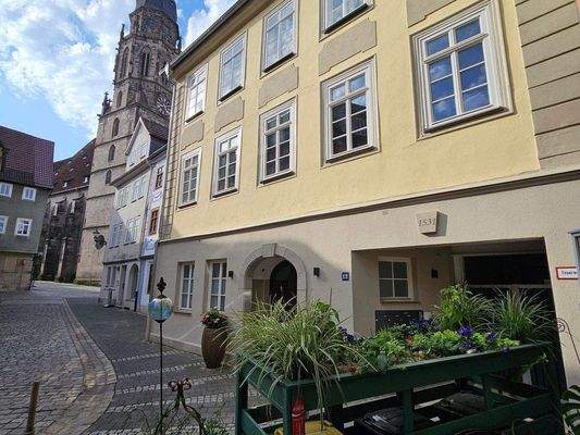 verkehrsberuhigte Altstadt.jpg