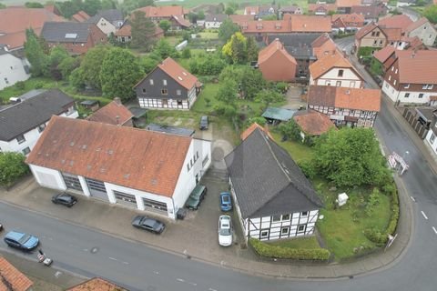 Gronau (Leine) Häuser, Gronau (Leine) Haus kaufen